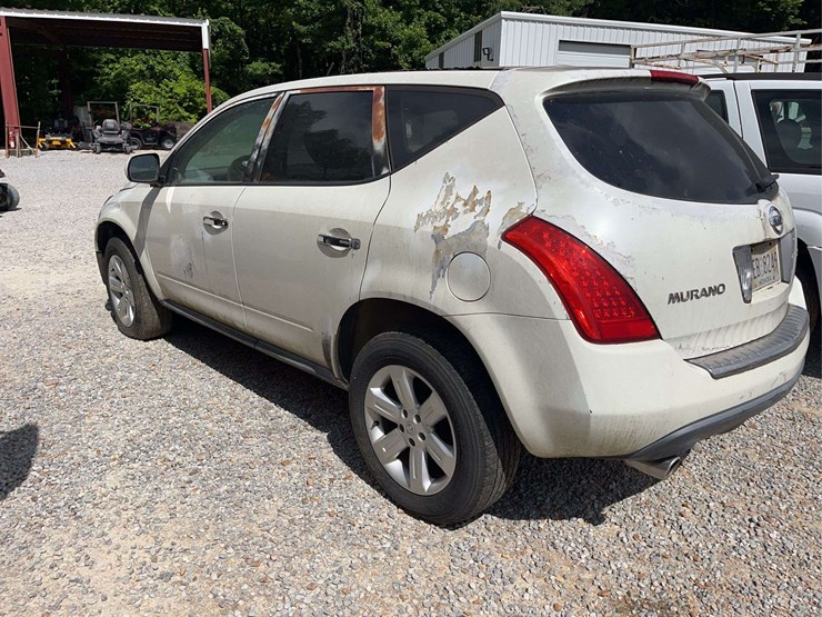 2007-nissan-murano-image-3