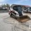 2021-bobcat-t66-image-6