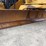 2016-caterpillar-140-image-41