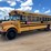 1997-international-3800-image-1