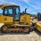 deere-550k-image-6