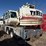 terex-2300-terex-60-ton-crane-image-3