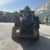 2021-deere-333g-image-3