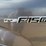 2011-ford-f150-image-28