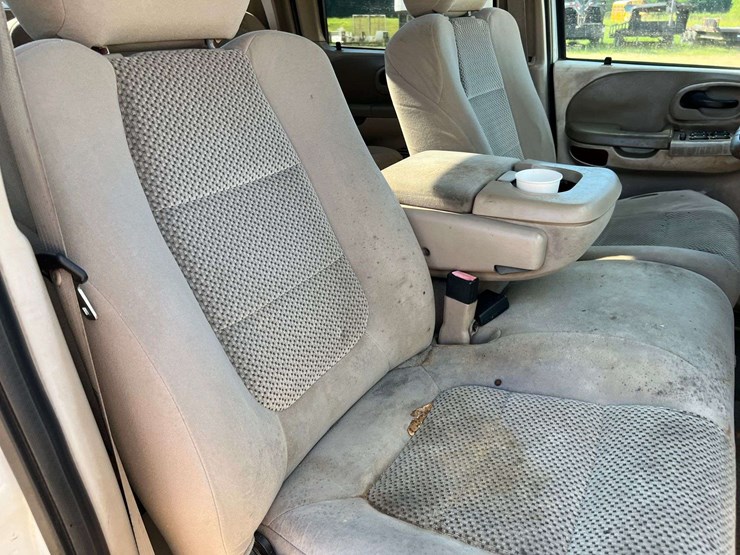 2003-ford-f150-image-23