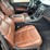 2018-cadillac-escalade-esv-image-22