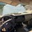 2008-ford-f450-image-40