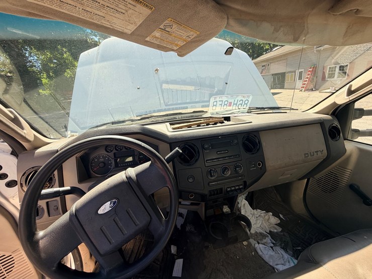 2008-ford-f450-image-40