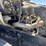 2005-ford-f750-sd-image-36