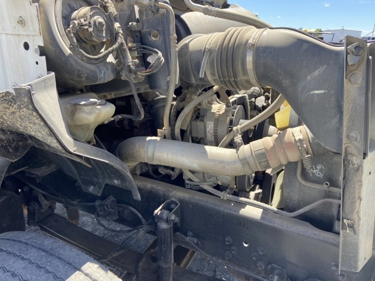 2005-ford-f750-sd-image-36