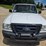 2007-ford-ranger-image-13