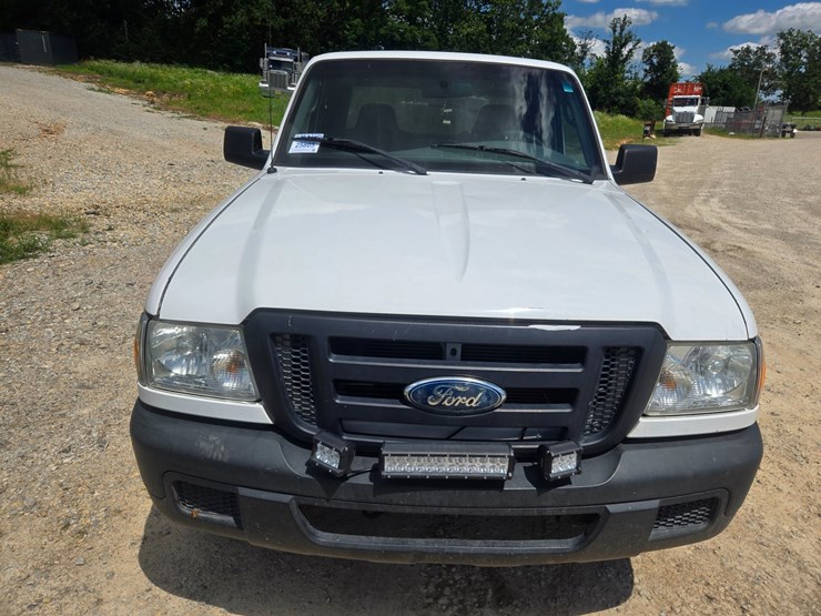 2007-ford-ranger-image-13