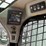 2019-caterpillar-289d-image-15