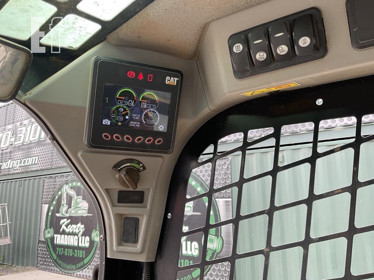 2019-caterpillar-289d-image-15