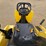 wacker-neuson-rd12a-image-16