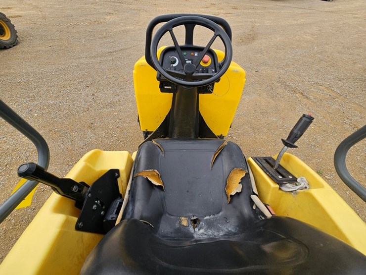 wacker-neuson-rd12a-image-16