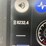 2021-bobcat-s76-image-15