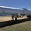 2013-profab-200bbl-crude-tanker-image-1