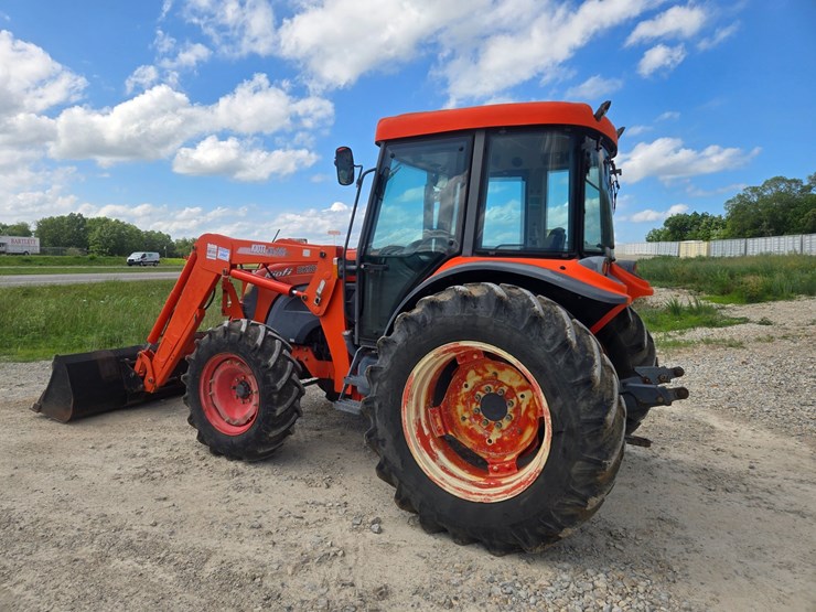 kioti-dk90-image-8