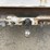 2012-ford-f550-image-21