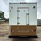 2011-hino-box-truck-image-5