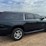 2016-chevrolet-suburban-1500-image-3