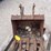 qty-of-(2)-quick-connect-bucket-image-9
