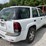 2006-chevrolet-trailblazer-image-4