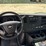 2013-chevrolet-express-2500-image-12