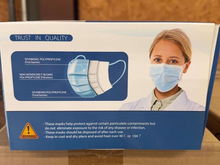 (16)-boxes-jointown-face-masks-image-1