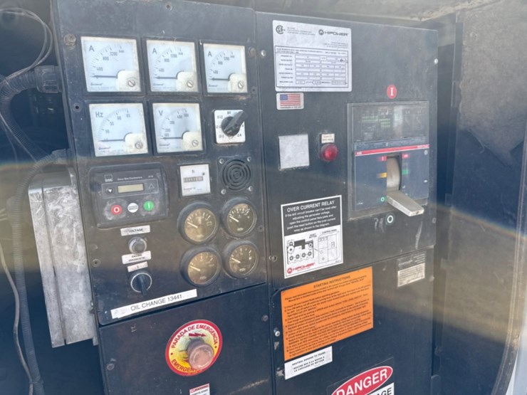 2014-hipower-310-generator-image-8
