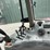 2003-mccormick-mtx140-image-13
