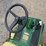 john-deere-riding-mower-image-14