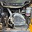 jcb-190t-image-14