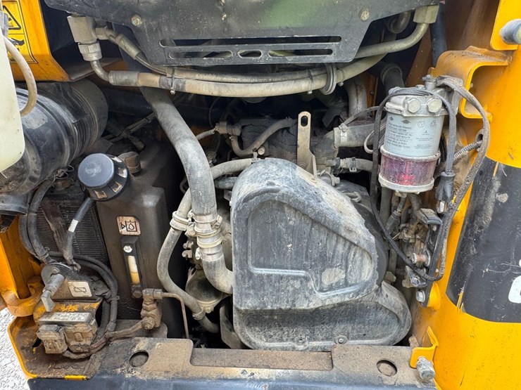 jcb-190t-image-14