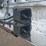 1985-wilson-livestock-trailer-image-55
