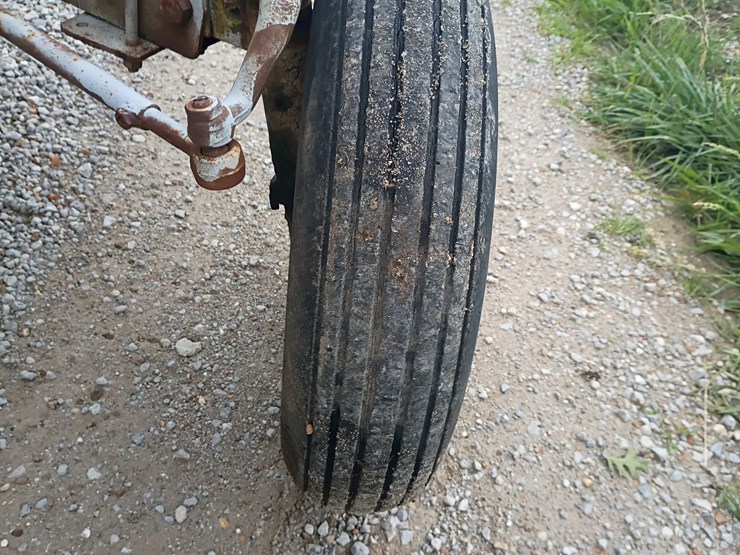 massey-ferguson-50-image-36