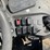 2020-kubota-r630-image-14