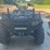 2014-polaris-sportsman-image-2