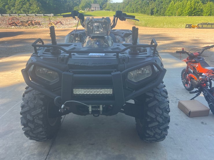 2014-polaris-sportsman-image-2
