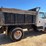 1993-freightliner-fl60-image-3