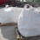 qty-of-(2)-bags-of-dried-kiln-firewood-image-2