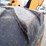 2010-jcb-510-56-image-80
