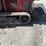 2019-toro-mbtx2500-image-9