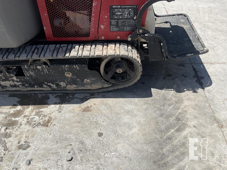 2019-toro-mbtx2500-image-9