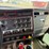 2007-kenworth-w900-image-12
