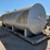 skided-fuel-tank-image-5