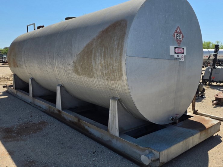 skided-fuel-tank-image-5