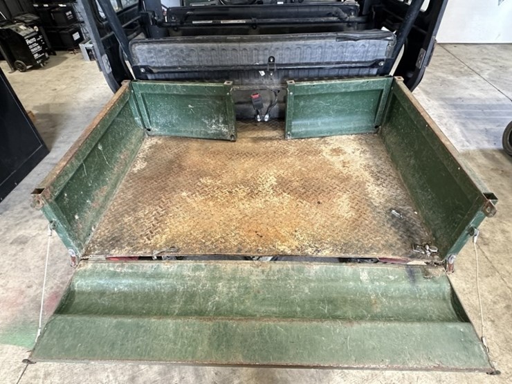 kawasaki-mule-4010-image-14