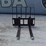 john-deere-2555-image-2
